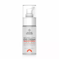 Alissa Beaute Timeless Retinol-Like Eye Cream ���� ��� ���� ������ ����