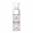 Alissa Beaute Timeless Retinol-Like Eye Cream 30ml