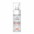 Alissa Beaute Timeless Retinol-Like Eye Cream 30ml