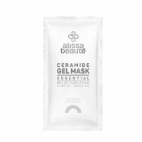 Alissa Beaute Essential Ceramide Gel Mask ���������� ����������� ������� ����� (�������)