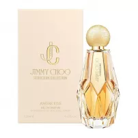 Jimmy Choo Amber Kiss ��������������� ����