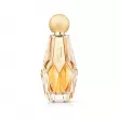 Jimmy Choo Amber Kiss  