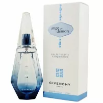 Givenchy Ange ou Demon Tendre �������� ����