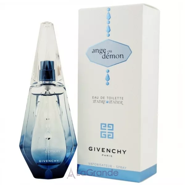 Givenchy Ange ou Demon Tendre ��������� ����
