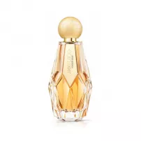 Jimmy Choo Amber Kiss ��������������� ���� (������)