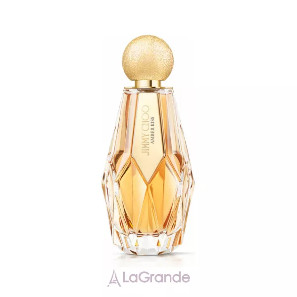 Jimmy Choo Amber Kiss ��������������� ���� (������)