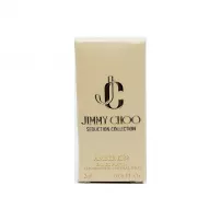 Jimmy Choo Amber Kiss ��������������� ���� (�������)