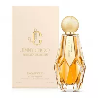 Jimmy Choo I Want Oud ��������������� ����