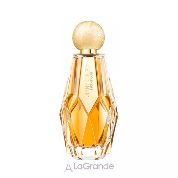 Jimmy Choo I Want Oud ��������������� ����