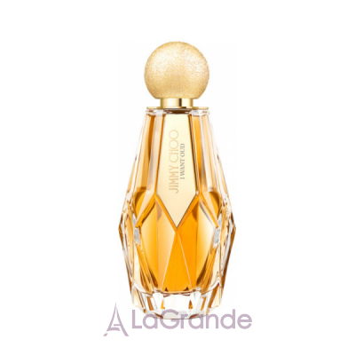 Jimmy Choo I Want Oud   ()