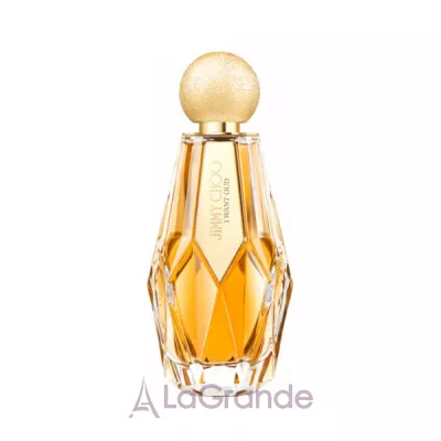 Jimmy Choo I Want Oud   ()