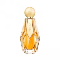 Jimmy Choo I Want Oud ��������������� ���� (������)