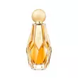 Jimmy Choo I Want Oud   ()