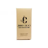 Jimmy Choo I Want Oud ��������������� ���� (�������)