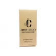 Jimmy Choo I Want Oud   ()