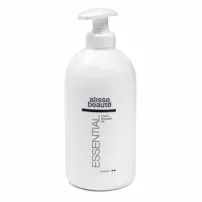 Alissa Beaute Essential Cotton Massage Oil ��� ��� ������