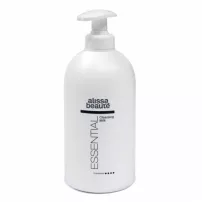 Alissa Beaute Essential Cleansing Milk ����������� ������� ��� �������� ����