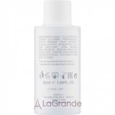 Alissa Beaute Essential Biphasic Make-up Remover     