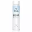 Alissa Beaute Essential Biphasic Make-up Remover ��������� ���� ��� ������ ������