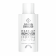 Alissa Beaute Essential Biphasic Make-up Remover 200ml