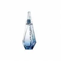 Givenchy Ange ou Demon Tendre �������� ���� (������)