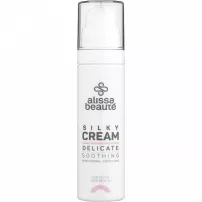 Alissa Beaute Delicate Silky Soothing Cream ����������� ������������� ���� ��� ����
