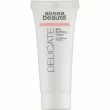 Alissa Beaute Delicate Silky Soothing Cream     