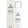 Alissa Beaute Delicate Silky Soothing Cream     