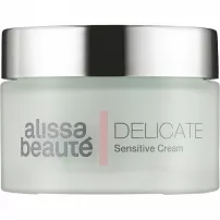 Alissa Beaute Delicate Sensitive Cream ������������� ���� ��� ����