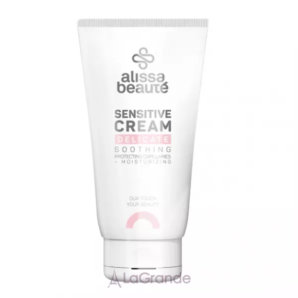 Alissa Beaute Delicate Sensitive Cream ������������ ���� ��� �������