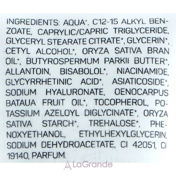 Alissa Beaute Delicate Sensitive Cream ������������ ���� ��� �������