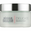 Alissa Beaute Delicate Sensitive Cream 50ml