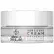 Alissa Beaute Delicate Sensitive Cream    