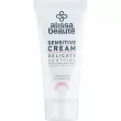 Alissa Beaute Delicate Sensitive Cream    