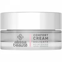Alissa Beaute Delicate Comfort Nourishing Cream ����������� ���� ��� ���� � ���������