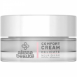 Alissa Beaute Delicate Comfort Nourishing Cream 50ml