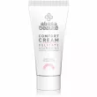 Alissa Beaute Delicate Comfort Nourishing Cream      