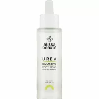 Alissa Beaute Bio Active Urea ��������� ��� ���� "��������"