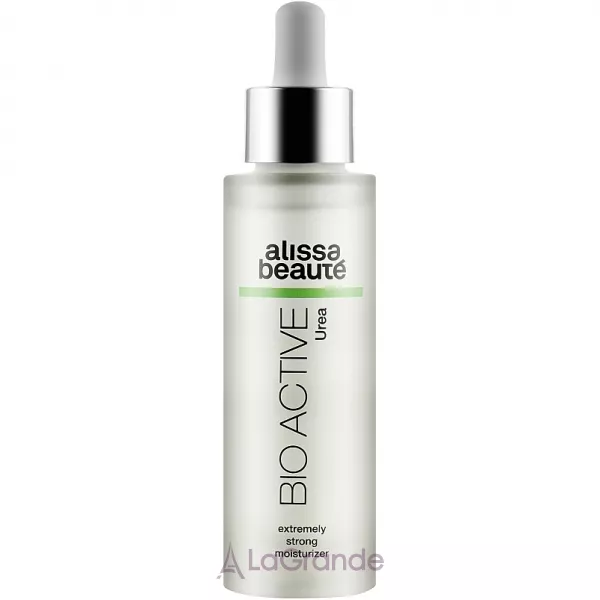 Alissa Beaute Bio Active Urea ��������� ��� ������� 