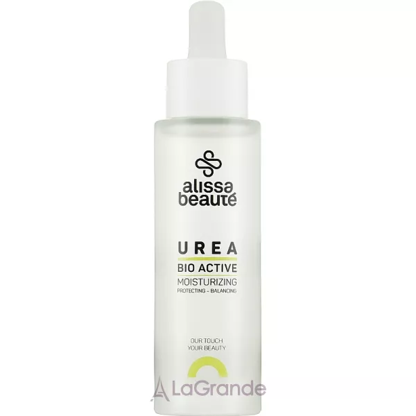 Alissa Beaute Bio Active Urea ��������� ��� ������� 
