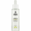 Alissa Beaute Bio Active Urea 50ml
