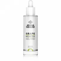 Alissa Beaute Bio Active Grape Vine & Bluberry �������������� ����� ���������