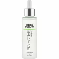 Alissa Beaute Bio Active Face Program Energy ������� �������������� ��������� �� ����� ��������� ���