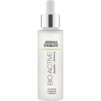 Alissa Beaute Bio Active Baobab & Ginseng ����� ��������� "������ � ��������"