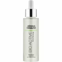 Alissa Beaute Bio Active Acne Synergy ��������� �������� ��� �������