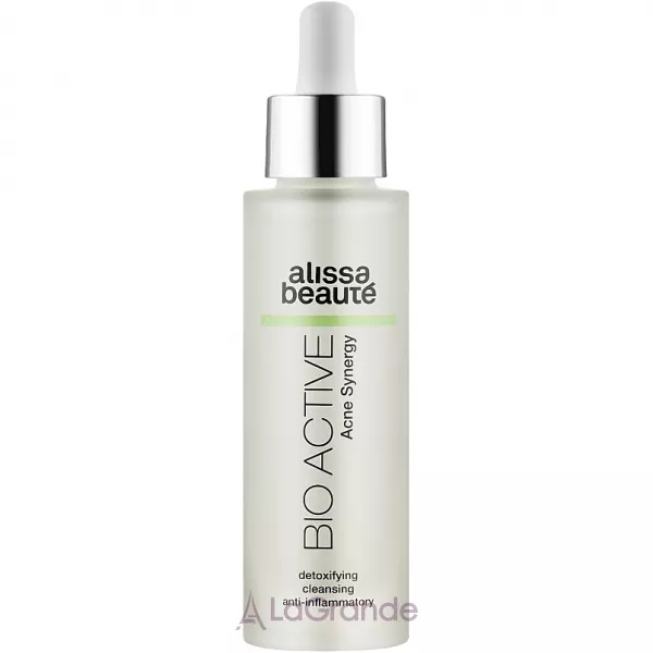Alissa Beaute Bio Active Acne Synergy ��������� �������� ��� ����