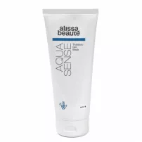 Alissa Beaute Aqua Gel Mask ����-����� ��� ����