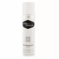 Givenchy Ange ou Demon ����������