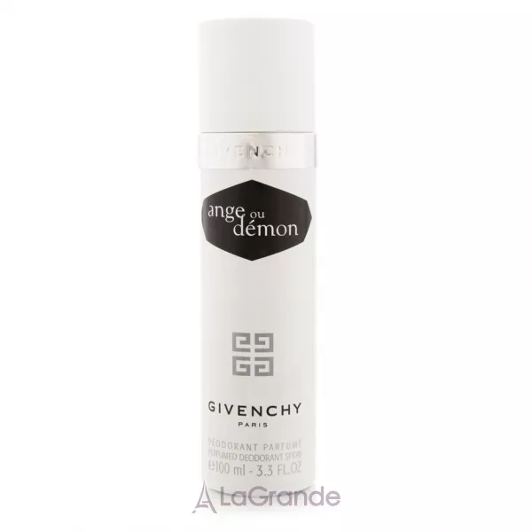 Givenchy Ange ou Demon ����������