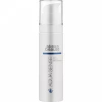 Alissa Beaute Aqua Sens OXY Serum Moisturizing ������� ��������� ��� �������